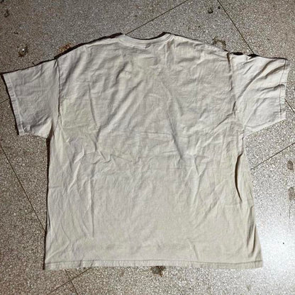 CCR PreOwned 2XL band tshirt