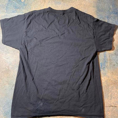 Type O negative Preowned Large T-shirt