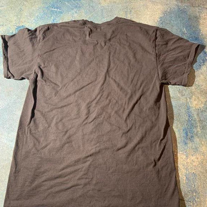 Qotsa Preowned Large T-shirt