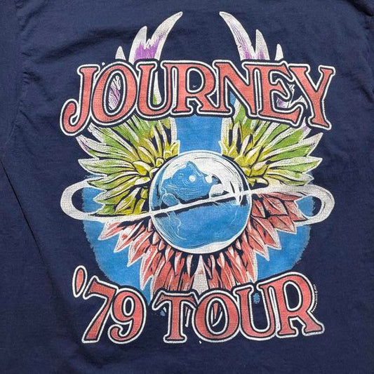 Journey Preowned Large T-shirt