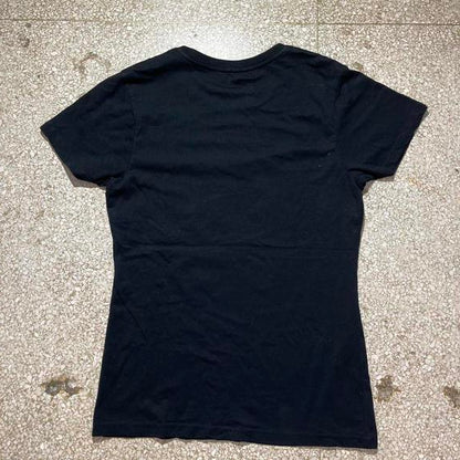 5 seconds of summer Preowned XLG Band T-shirt