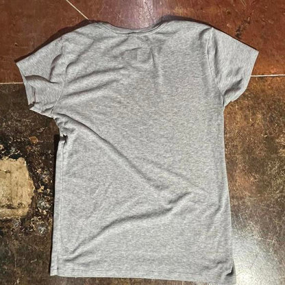 ZZ Top Preowned Large Band T-shirt