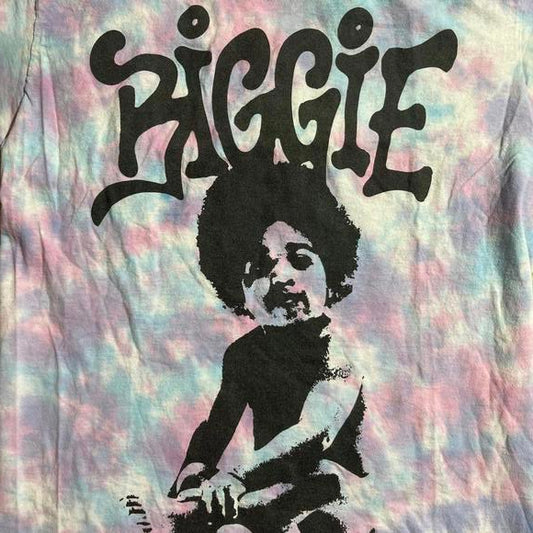Biggie Small PreOwned Graphic T-Shirt