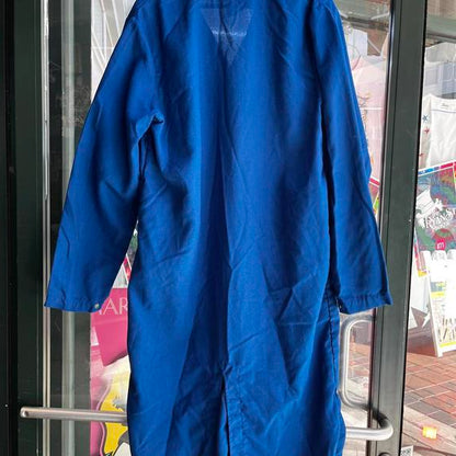 DuPont fire resistant Nomex preowned Coat
