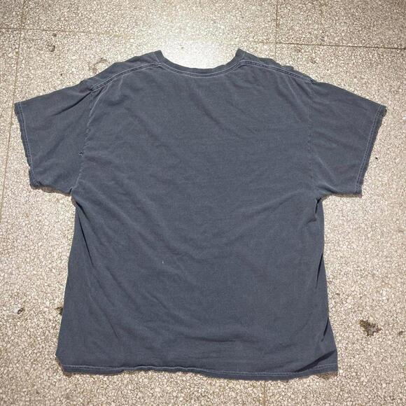 RIP DMX Preowned Large T-shirt