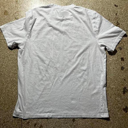 Pixies Preowned Medium Band T-shirt