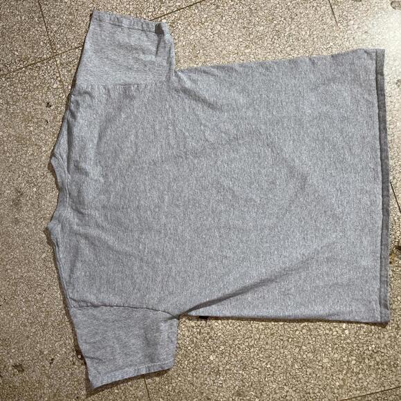 Lollapalooza preowned Large Band T-shirt