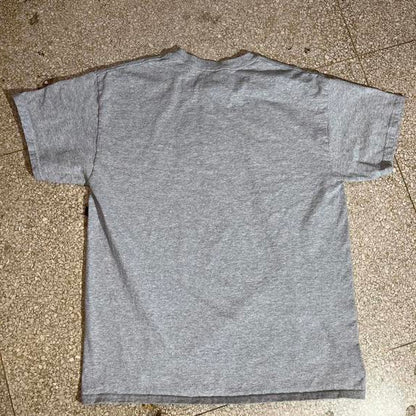 Lollapalooza preowned Large Band T-shirt