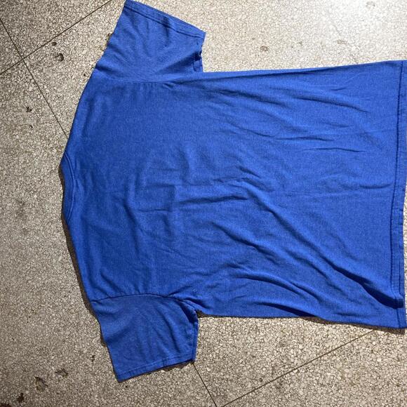 Soul Glo preowned Large T-shirt