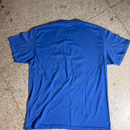 Soul Glo preowned Large T-shirt