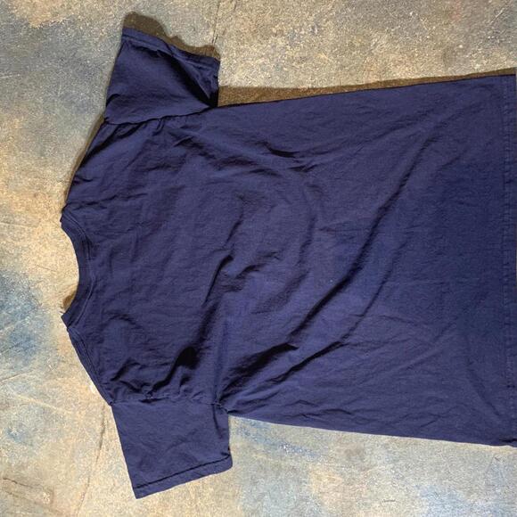 Silver sun pickups Medium Graphic Preowned T-shirt