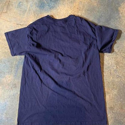 Silver sun pickups Medium Graphic Preowned T-shirt