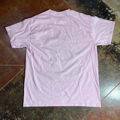 Taylor Swift Preowned Large T-shirt