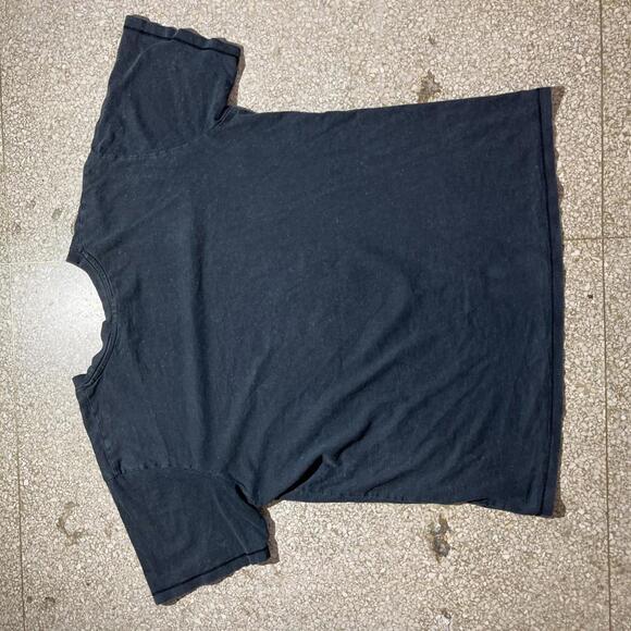 Bon Jovi Medium Graphic Preowned T-shirt