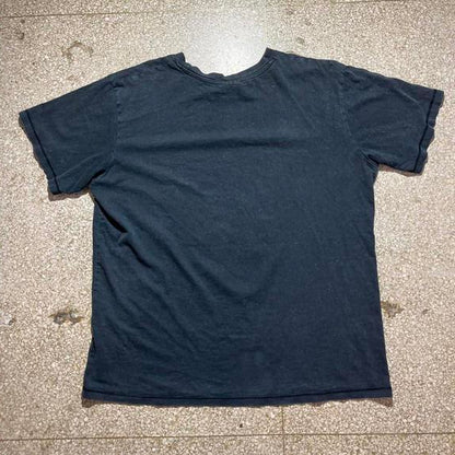 Bon Jovi Medium Graphic Preowned T-shirt