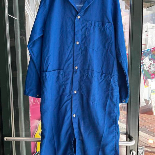 DuPont fire resistant Nomex preowned Coat