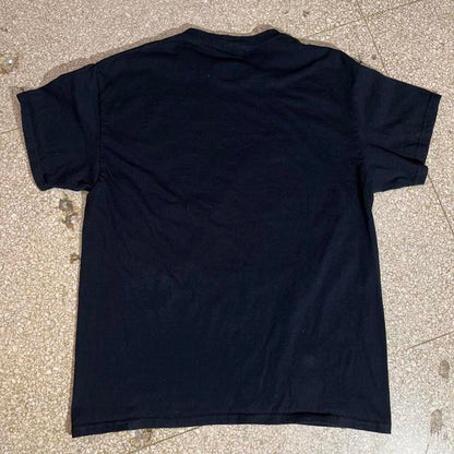 Cyprus Hill preowned Large Band T-shirt