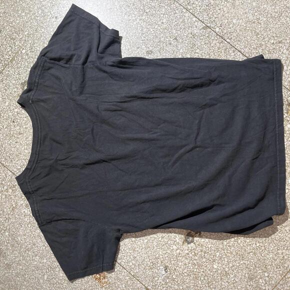 The Beatles Small PreOwned Graphic T-Shirt