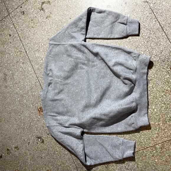 Taylor swift PreOwned small Band Sweatshirt
