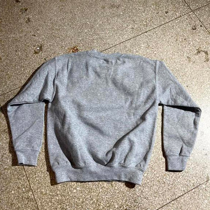 Taylor swift PreOwned small Band Sweatshirt