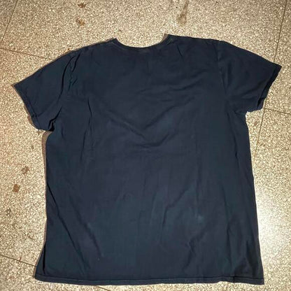 Jimi Hendrix PreOwned XL Band Tshirt