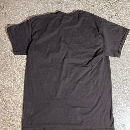 The sword Preowned Large T-shirt