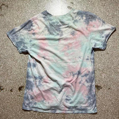 Pink Floyd Medium Graphic Preowned T-shirt