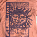 Sublime Preowned Large T-shirt