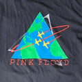 Pink Floyd Preowned Medium Band T-shirt