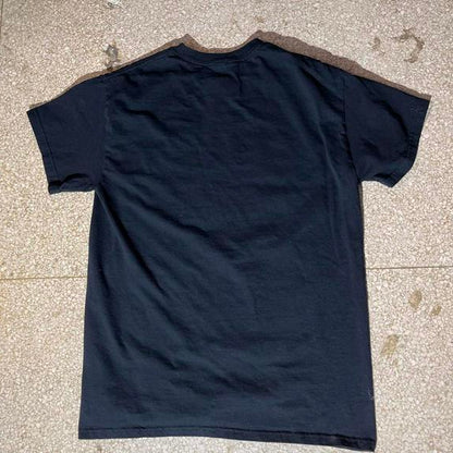 Jeff Buckley Preowned Medium Band T-shirt