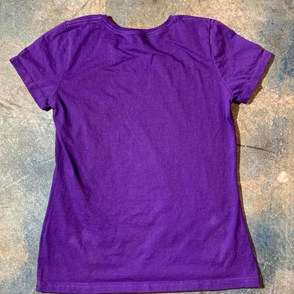 Blink 182 preowned Medium Band T-shirt