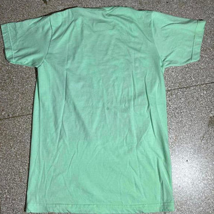 Siouxsie preowned Small Band T-shirt