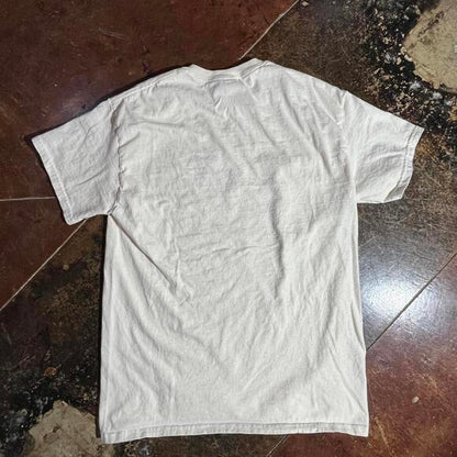 Pink Floyd Preowned Medium Band T-shirt