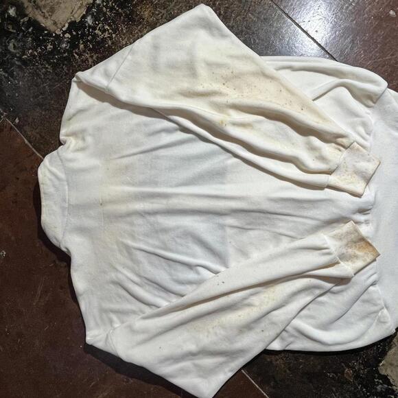 1990s LG  tracksuit jacket