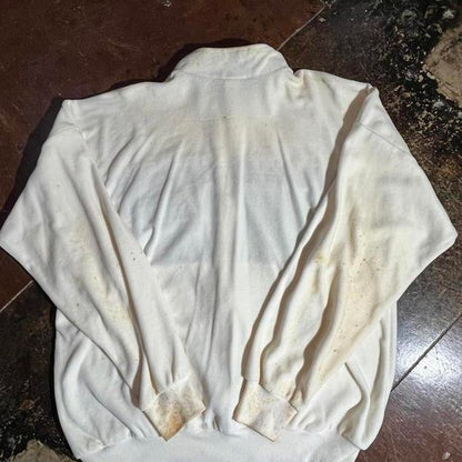 1990s LG  tracksuit jacket