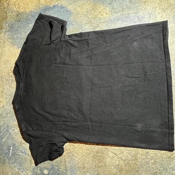 Rico Nasty Small Band T-shirt