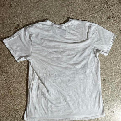 muddy waters Preowned Large T-shirt