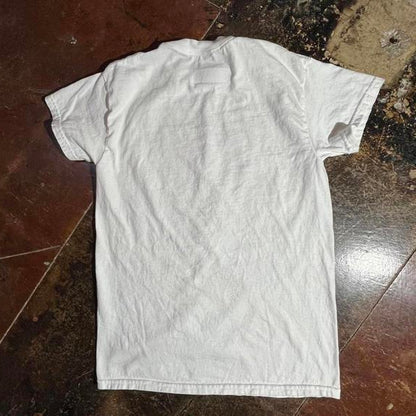 Toadies PreOwned Small Band TShirt