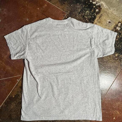 Talking Heads Preowned Large Band T-shirt