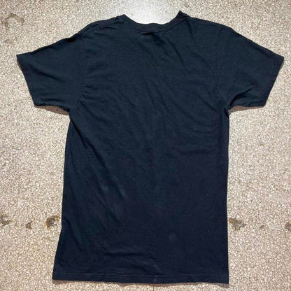 Mastodon Medium Graphic Preowned T-shirt