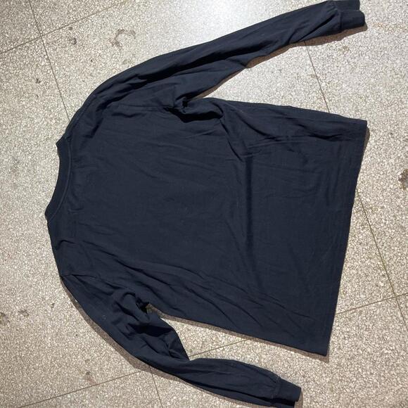 Rolling Stones Preowned Large T-shirt