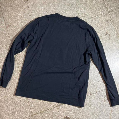 Rolling Stones Preowned Large T-shirt