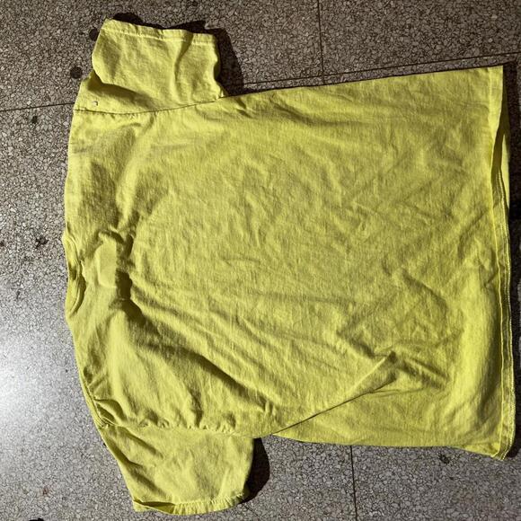 Happy Mondays preowned XLarge Band T-shirt