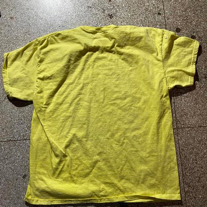 Happy Mondays preowned XLarge Band T-shirt