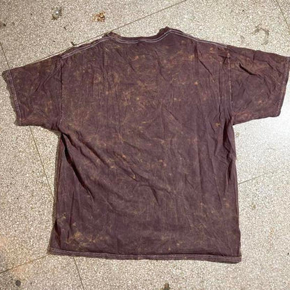 Boyz in the hood Preowned Large T-shirt