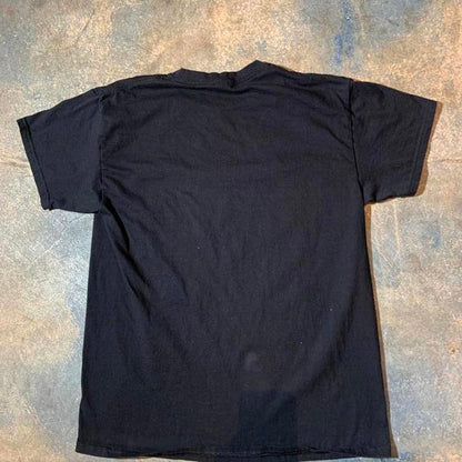 El Chapo Preowned Large T-shirt