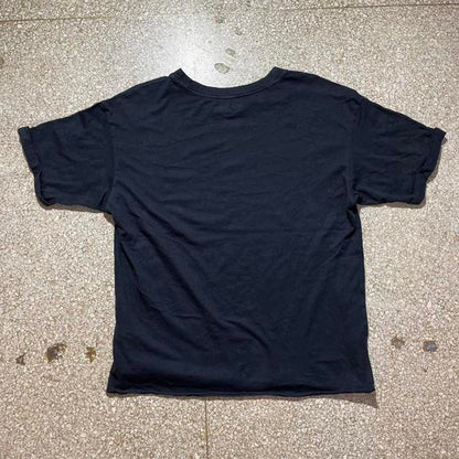 Van Halen PreOwned Small Band TShirt