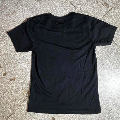 Live PreOwned Small Band TShirt