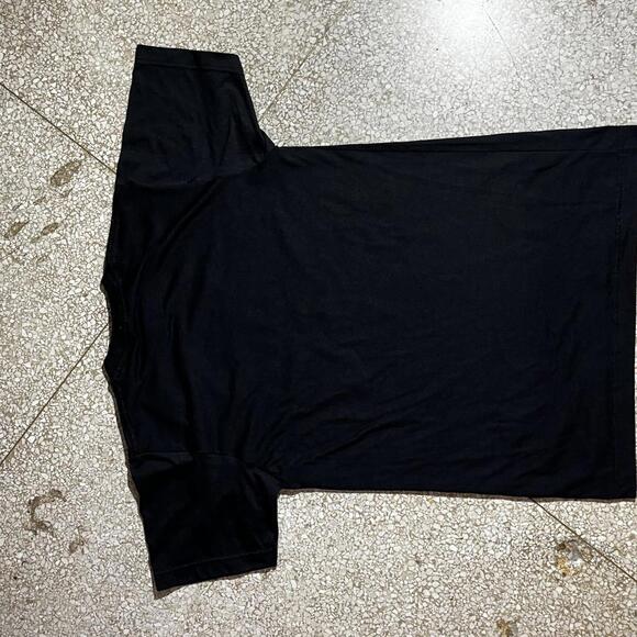 Jeff Buckley PreOwned Small Band TShirt