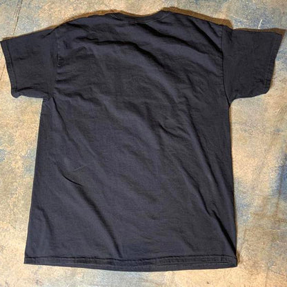 Miles Davis Preowned Large T-shirt